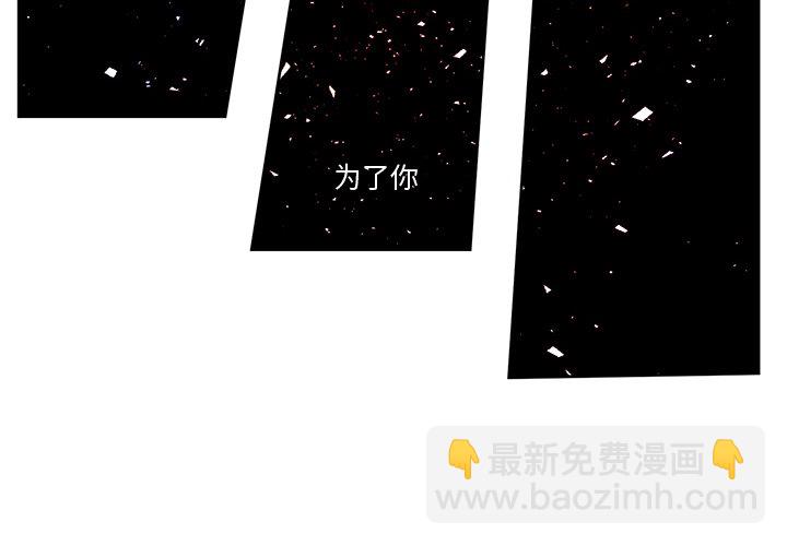 第 22 话1