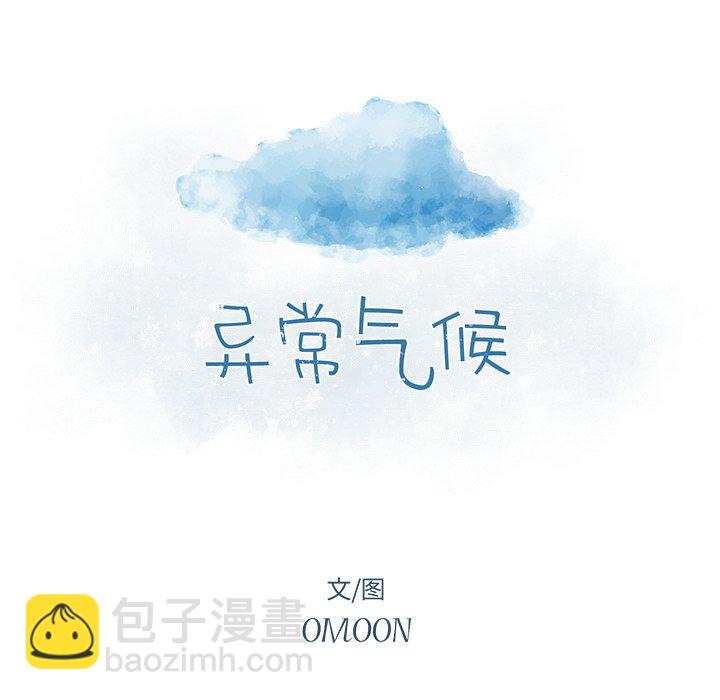 第 22 话11