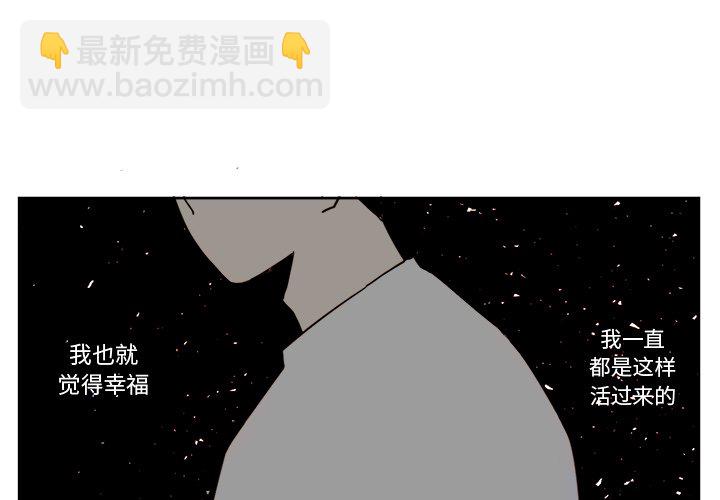 第 22 话2