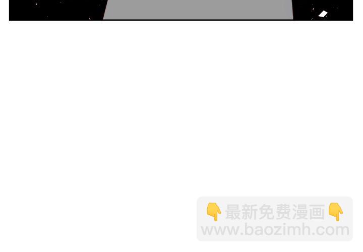 第 22 话3