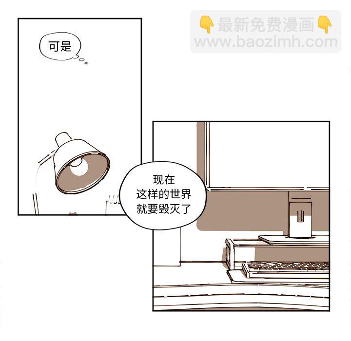 第 22 话4