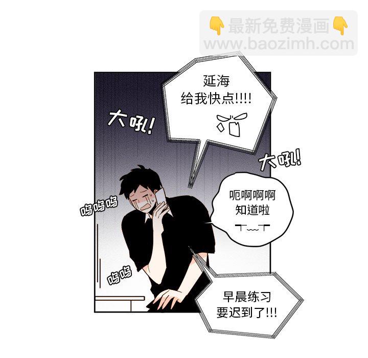 第 22 话46