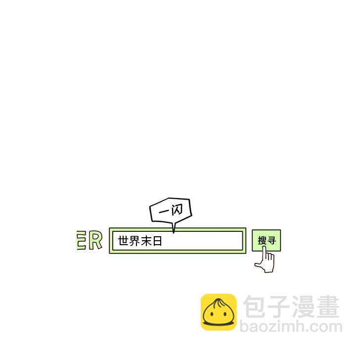 第 22 话5