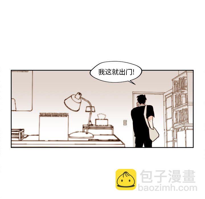第 22 话51