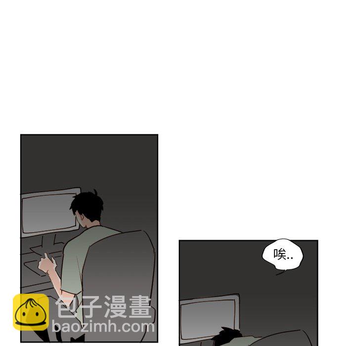 第 22 话8