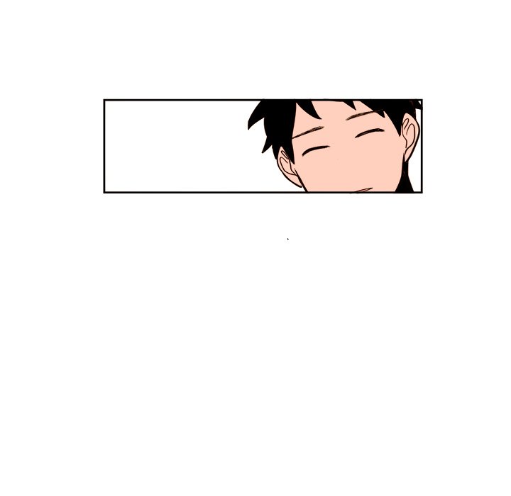 第 23 话26