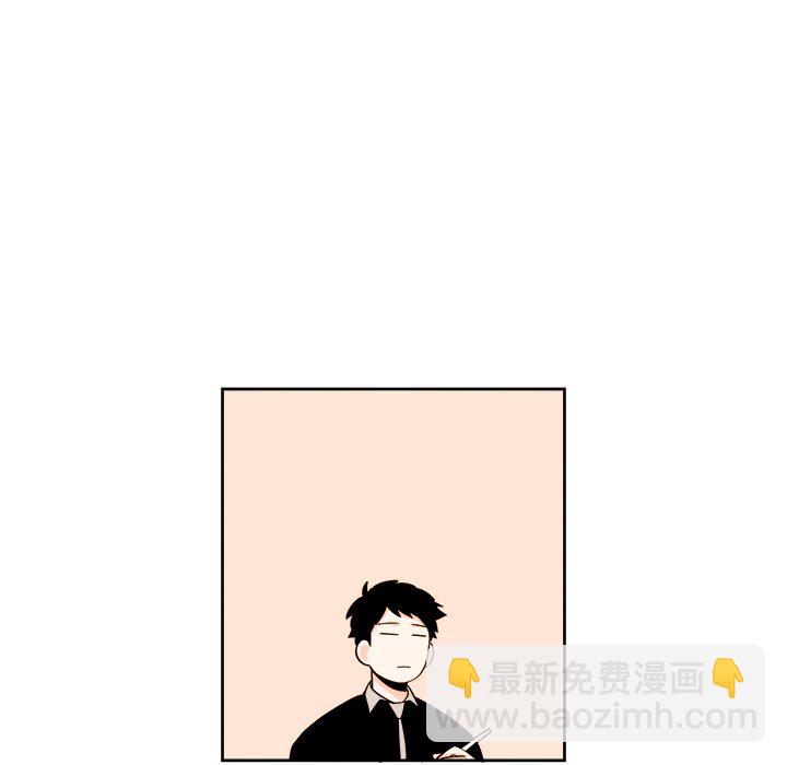第 23 话27