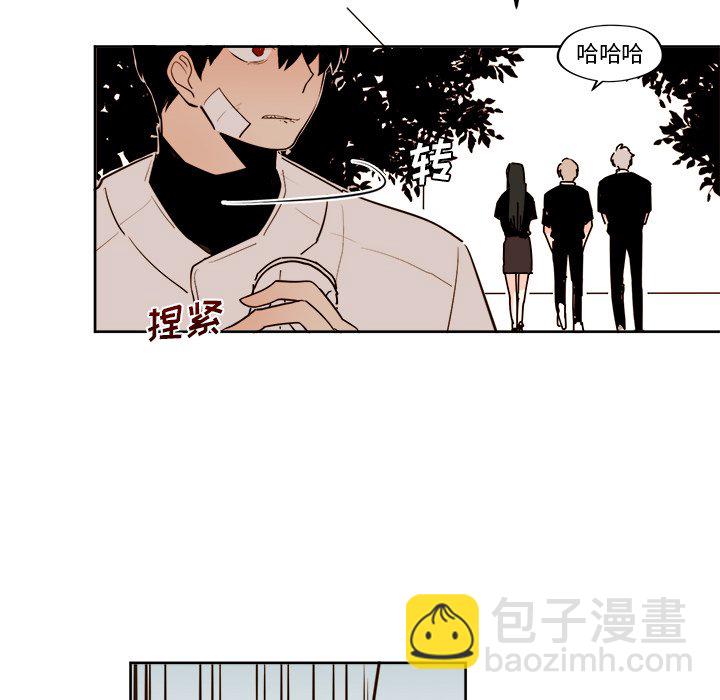 第 23 话41
