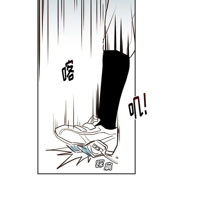 第 23 话42