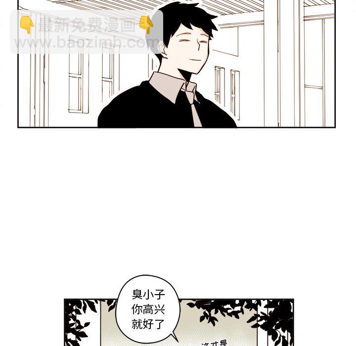 第 24 话28