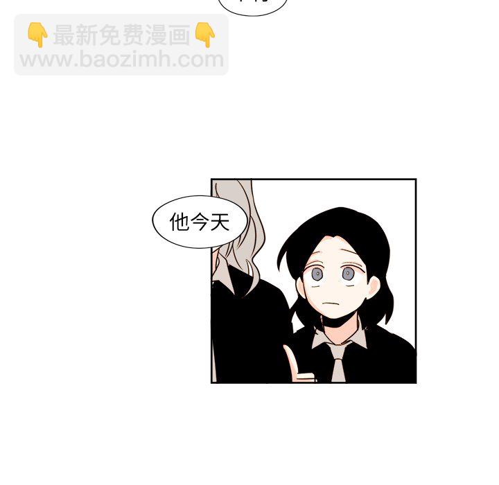 第 25 话11