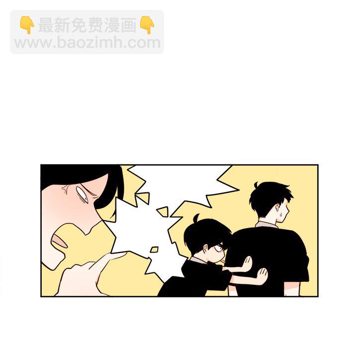 第 25 话14