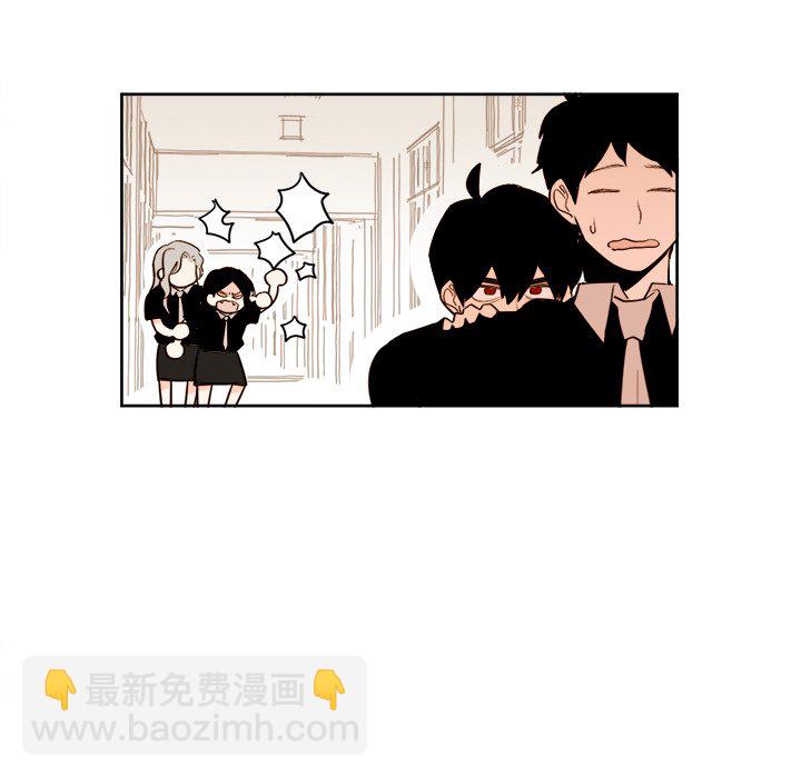 第 25 话15