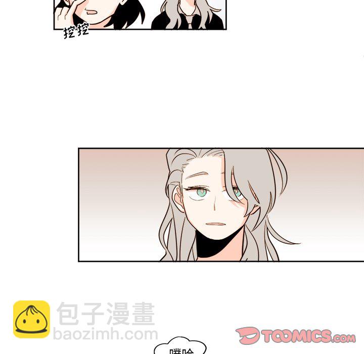 第 25 话17