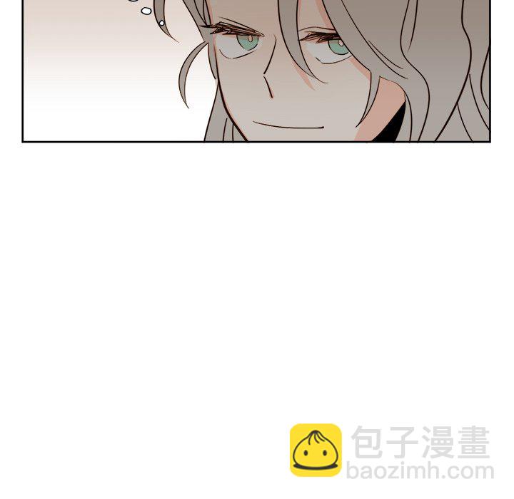 第 25 话24
