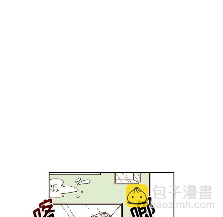 第 25 话25