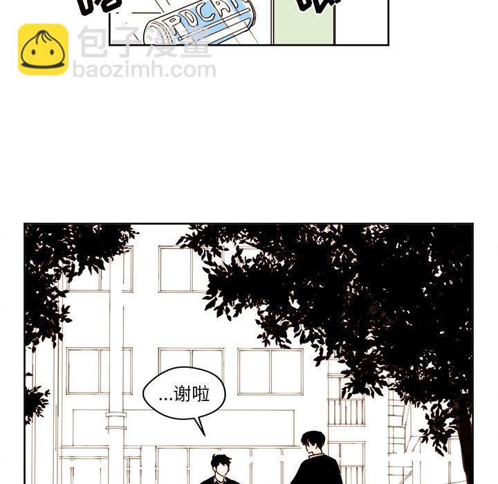 第 25 话26