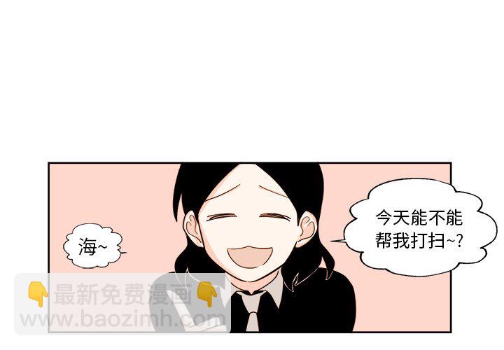 第 25 话3