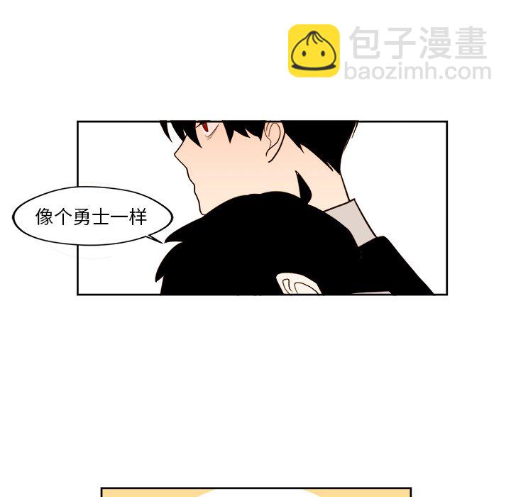 第 25 话30