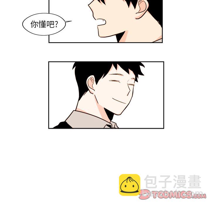 第 25 话34