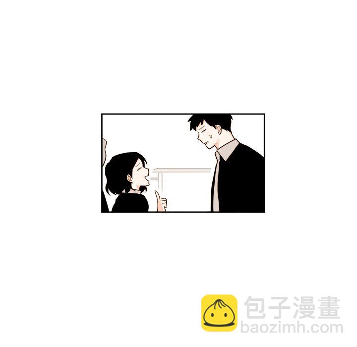 第 25 话4