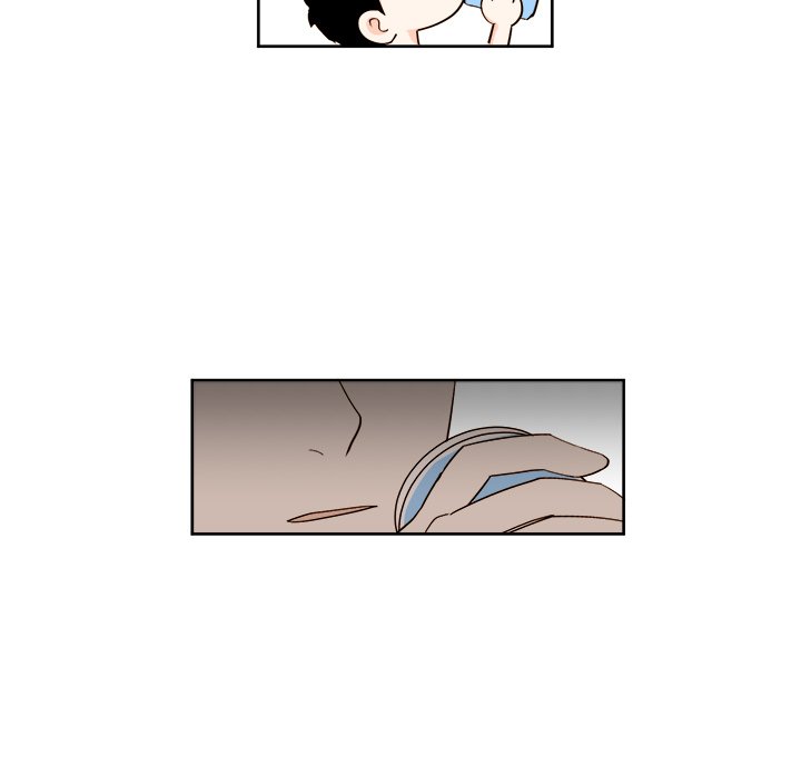 第 25 话42
