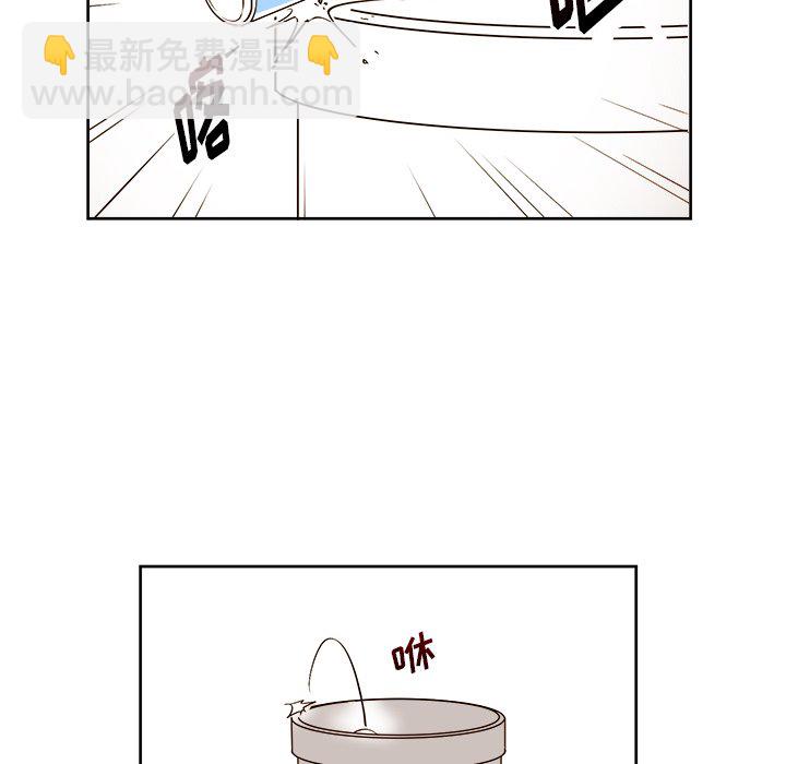 第 25 话51