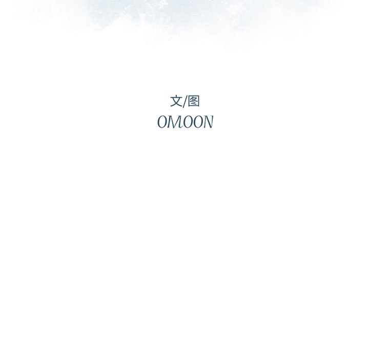 第 26 话10