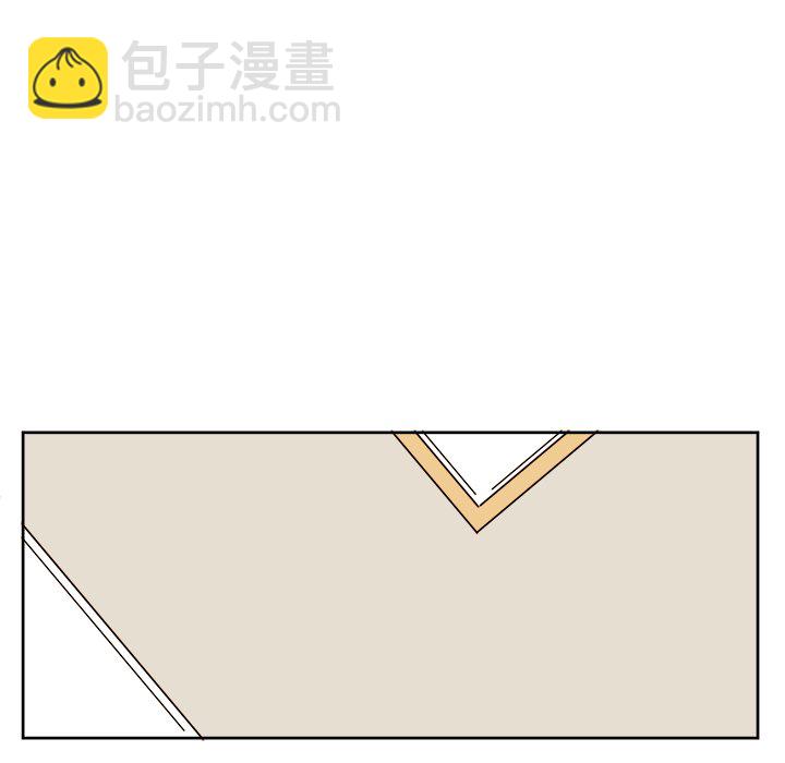 第 26 话12