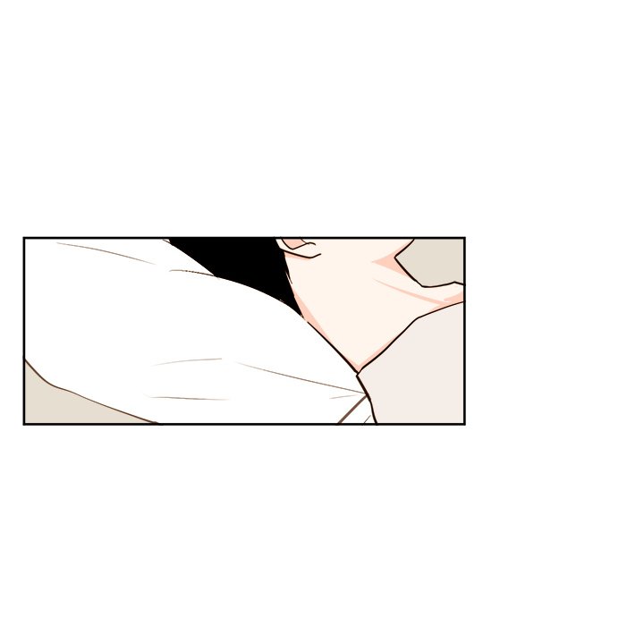 第 26 话13