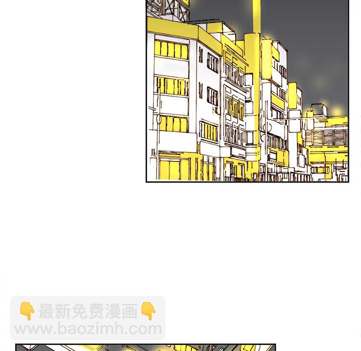 第 26 话31
