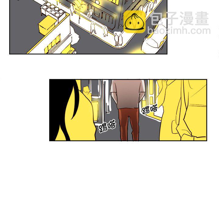 第 26 话32