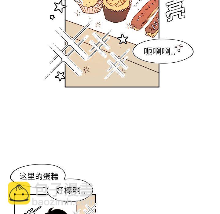 第 26 话35