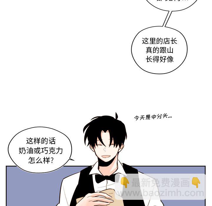 第 26 话38