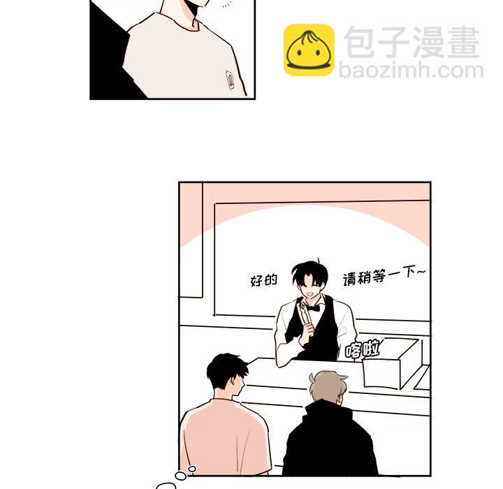 第 26 话40
