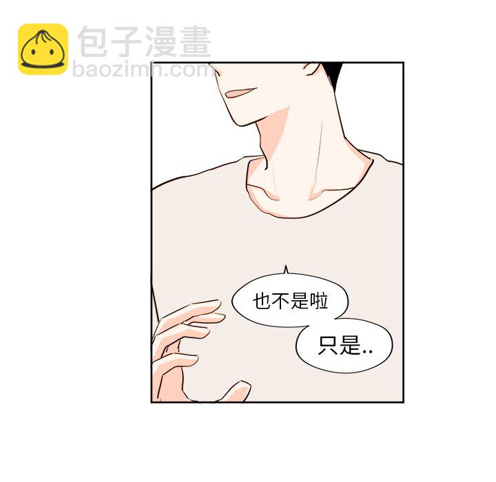 第 27 话10