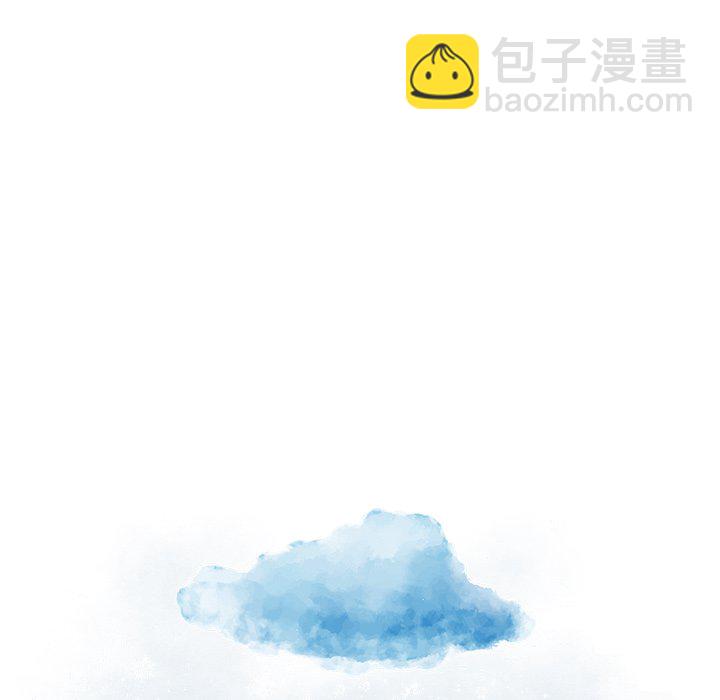 第 27 话12