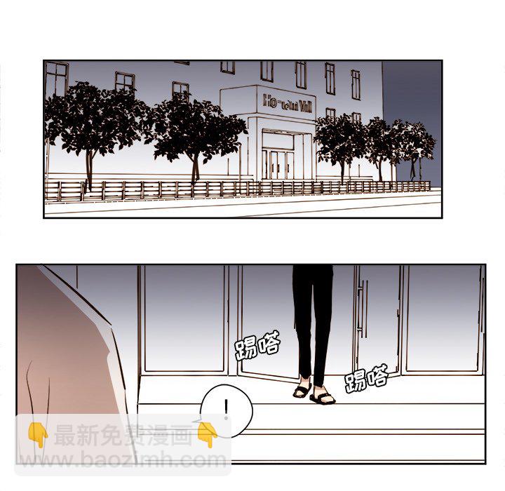 第 27 话15