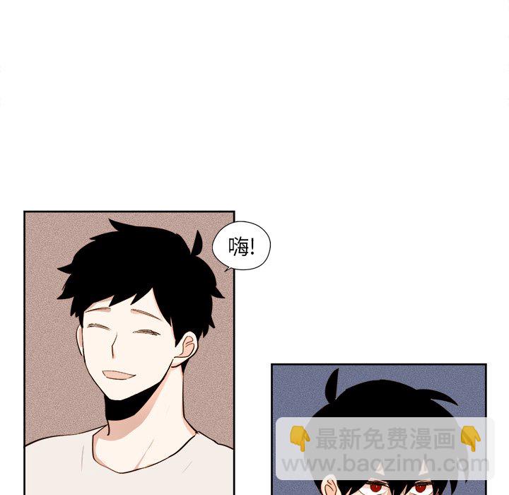 第 27 话16