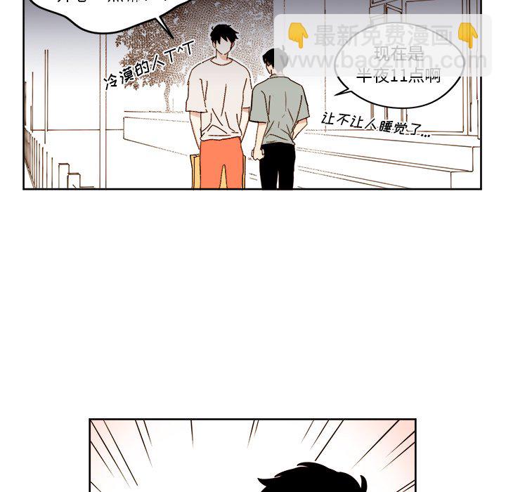第 27 话18