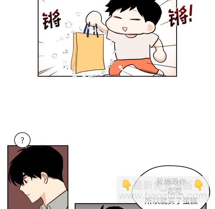 第 27 话19