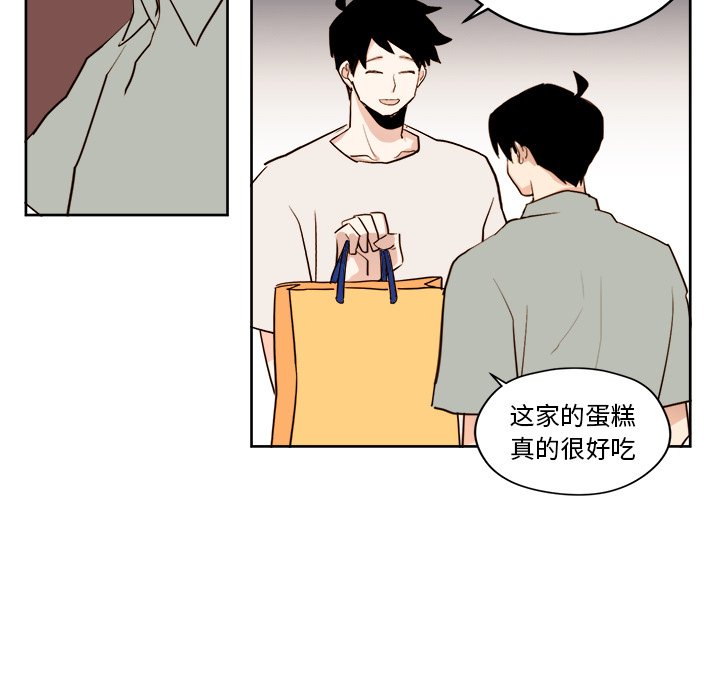 第 27 话20