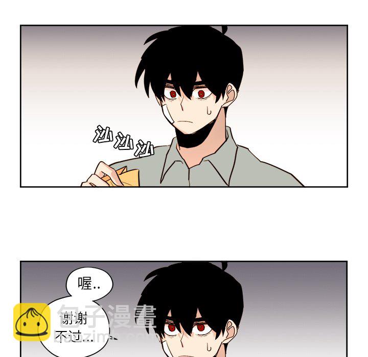第 27 话21