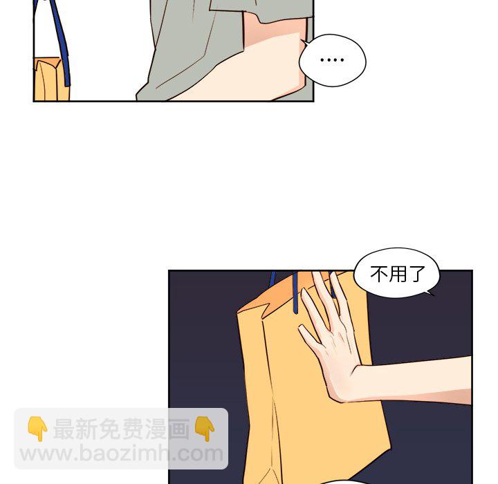 第 27 话28