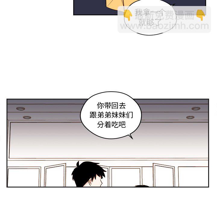 第 27 话29