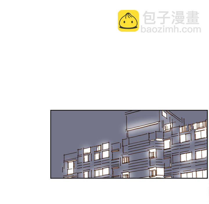 第 27 话31