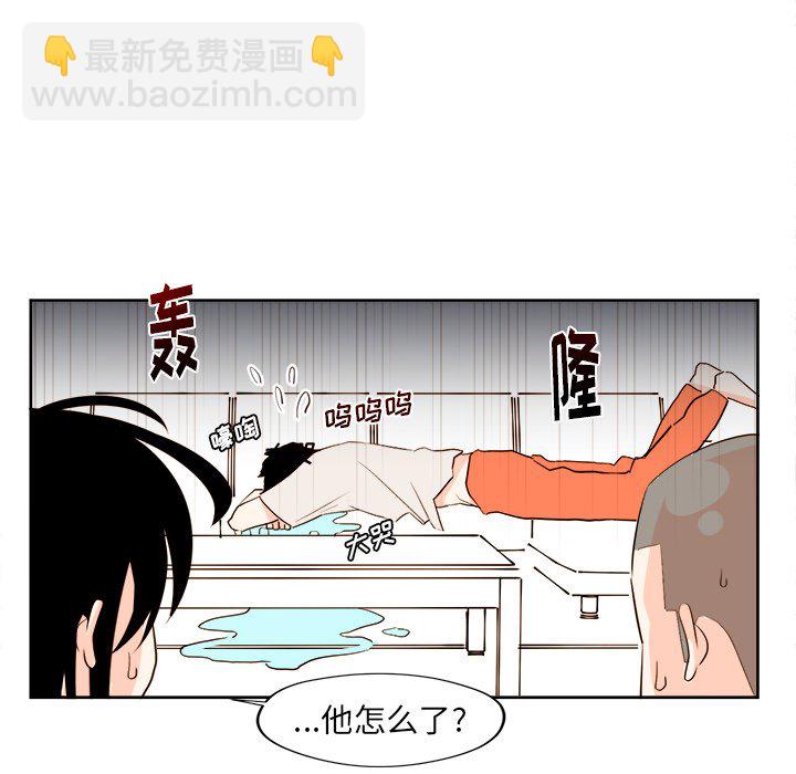 第 27 话32