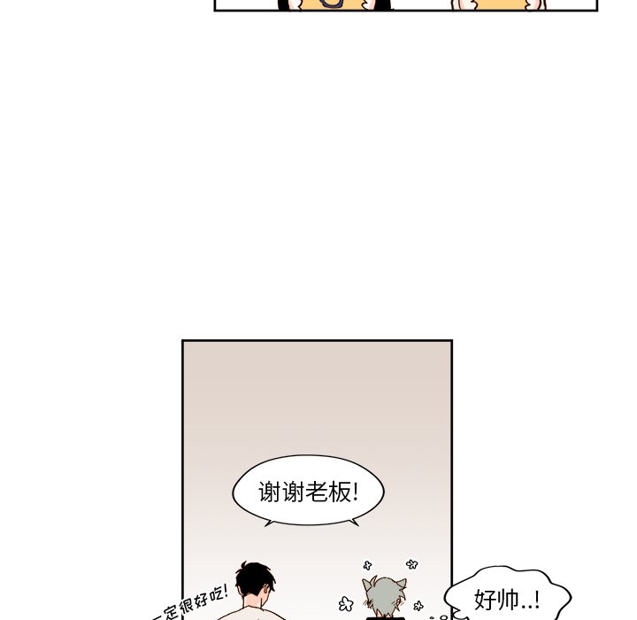 第 27 话5