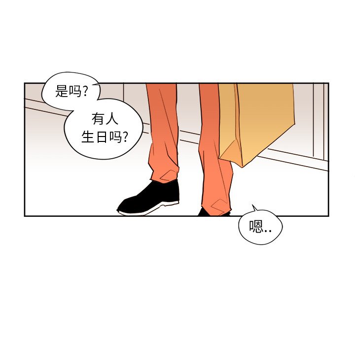 第 27 话9