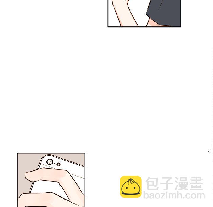 第 28 话16